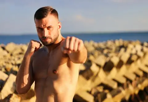 Do programu "True Love" dołączy kolejny uczestnik. Kim jest Filip Luwiański?