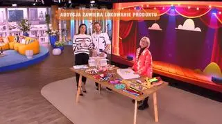 Jak wykonać teatr dla dzieci w domu?