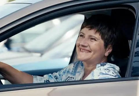Kultowy program wraca do TVN. Kiedy obejrzymy "Detektywów"?