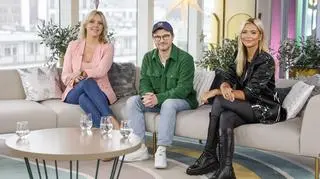 Fenomen Nowego Jorku. "Nie ma drugiego takiego miasta na świecie, robi wrażenie"