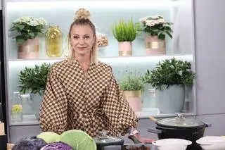 Daria Ładocha