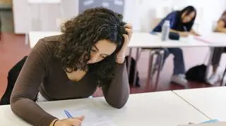 Matura 2024 - CKE wydało rekomendacje dla maturzystów. Co trzeba wiedzieć przed egzaminem? 