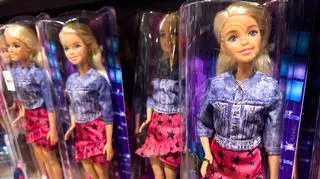 Religijna influencerka dostrzega w znanej zabawce narzędzie szatana