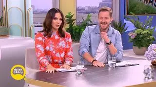 Przed nami podwyżki cen prądu