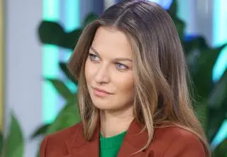 Jak córki Anny Lewandowskiej zniosły przeprowadzkę do Hiszpanii? "Ciężkie chwile"