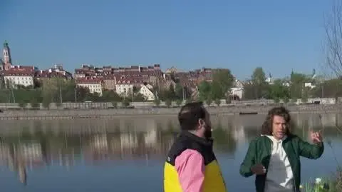 DD_20230428_Komentarze_REP
