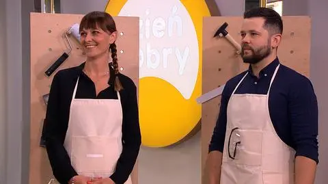 Jak zostać stolarzem?