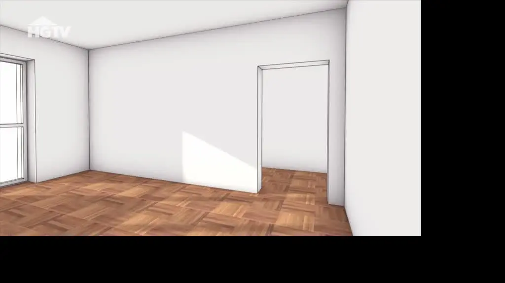 20230919_HGTV_ZR_Scianka