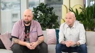 Coraz więcej kobiet kocha sztukę tatuażu. Ich miłość miała początek już w epoce wiktoriańskiej