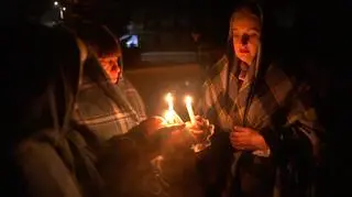 Znaki z zaświatów. Czym są podhalańskie oślady?