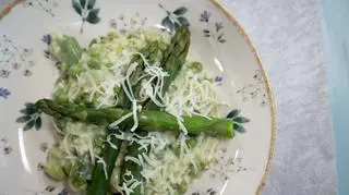 Zdrowo, kolorowo i smacznie. Wegańska kuchni Karoliny i Krzysztofa Skibów