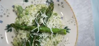 Zdrowo, kolorowo i smacznie. Wegańska kuchni Karoliny i Krzysztofa Skibów