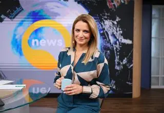 Covid-19 powraca. Kiedy dostępna będzie nowa wersja szczepionki?