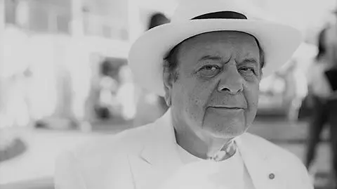 Paul Sorvino 