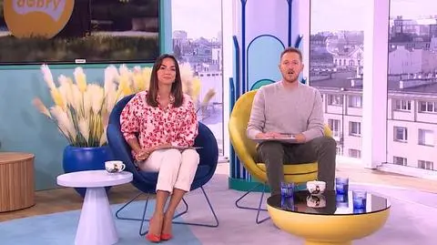 DD_20220916_Zakonnica_REP