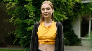 Top Model - sezon 10.