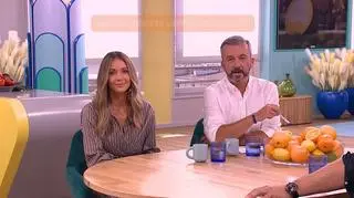 Jak kupić używany samochód, żeby nie wpaść na minę? 