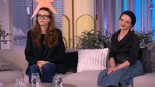 My kobiety - jak możemy się wspierać?