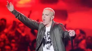 Eminem świętuje 15-lecie trzeźwości. Kto pomógł mu wyrwać się z nałogu?