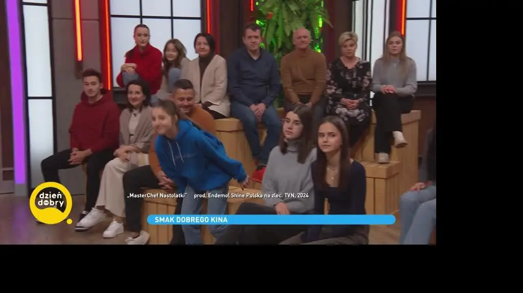 DD_20240311_MasterChef_umont_REP