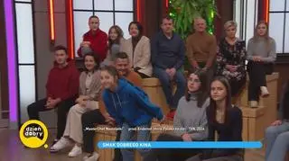 Gotuj, jak MasterChef! 