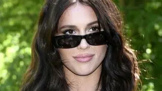 Jak Roxie Węgiel przygotowuje się do ślubu? Uchyliła rąbka tajemnicy. "To jest temat bardzo osobisty"