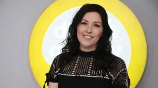 Coraz więcej małżeństw podpisuje intercyzę. "Można ją zawrzeć nie tylko przed ślubem"