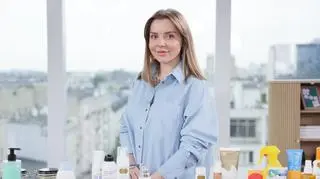 Skóra muśnięta słońcem. Jak przygotować się do zdrowego opalania na wakacjach?