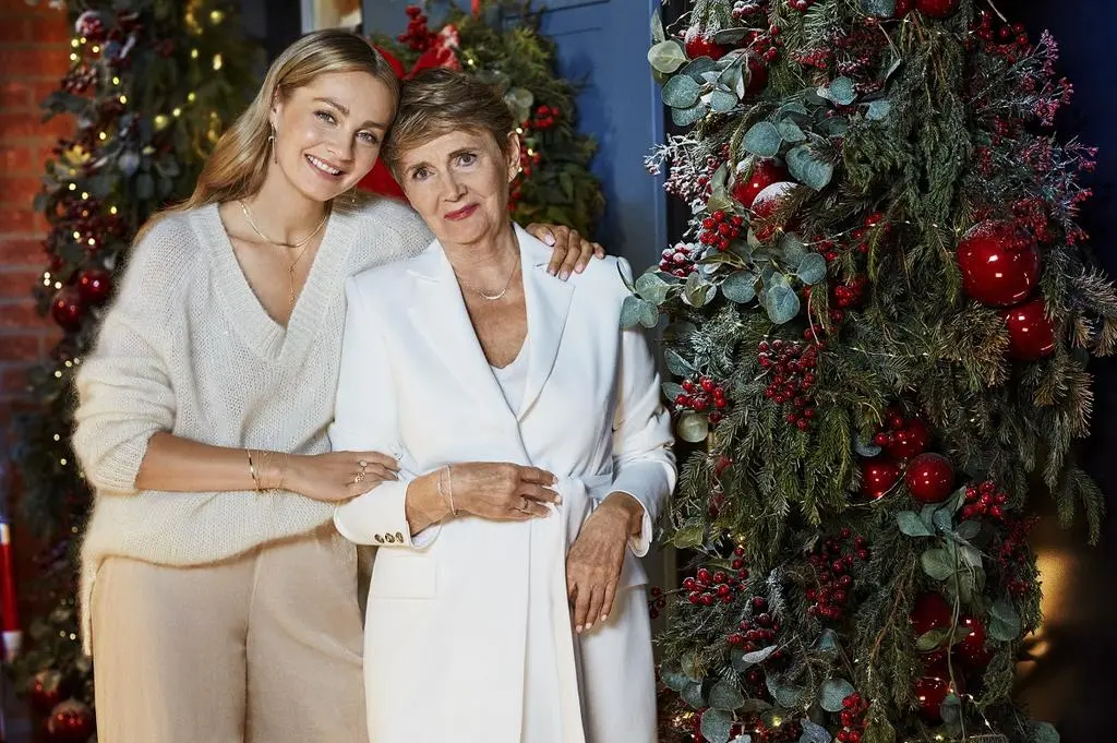 APART_X_MAS_SOCHA_2023_02_28_PL_CZ_ALL_040