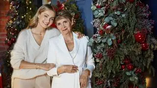 APART_X_MAS_SOCHA_2023_02_28_PL_CZ_ALL_040