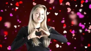 Dyrektorka domu kultury o wielkim sercu. "Ona chce pokazywać ludziom coś innego"