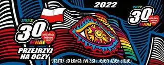 30 finał WOŚP