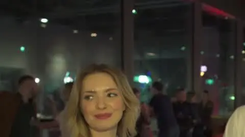 100LECIEWB_GALAZKA