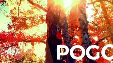 Jaka będzie pogoda w czwartek, 16 grudnia?
