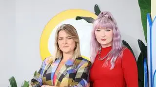 Kiedy warto zgłosić się do psychoterapeuty i jak wybrać odpowiedniego? "Wymieniłyśmy listę czerwonych flag"