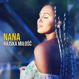 Nana "Hotel Paradise"