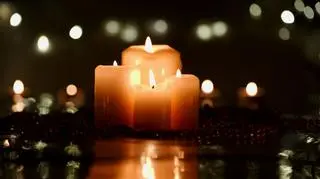 Jolanta Fajkowska w żałobie. Dziennikarka straciła ojca  