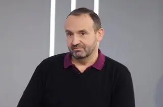 Sebastian Szczęsny