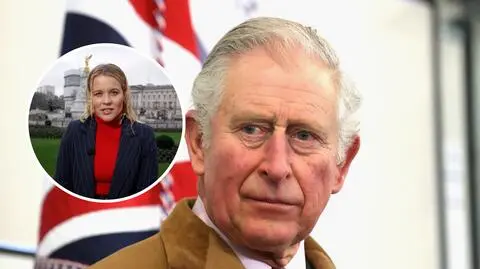 Untitled design (23)