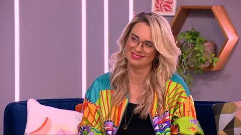 Kaja Klimek