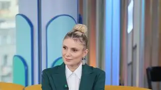 Halina Mlynkova odziera macierzyństwo z lukru