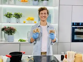 David Gaboriaud