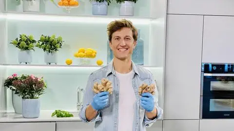 David Gaboriaud