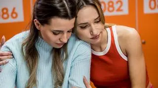 "Sekrety życia". O czym opowiada nowy serial paradokumentalny?  