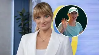 Iga Świątek wejdzie do czołówki najlepiej zarabiających tenisistek? W rankingu jest już inna Polka