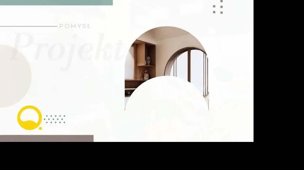 DD_20230216_OM_rep_REP