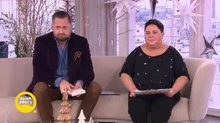 “Kobiety, które śpiewały Młynarskiego” 