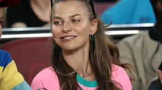 Choroba jelit nie ominęła Anny Lewandowskiej. Trenerka ujawniła, z czym musi się mierzyć 