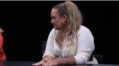 Czy rozmiar ma znaczenie?