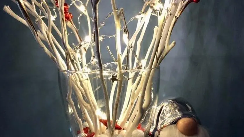 Święta Agnieszki i Wojtka ze "Ślubu od pierwszego wejrzenia"